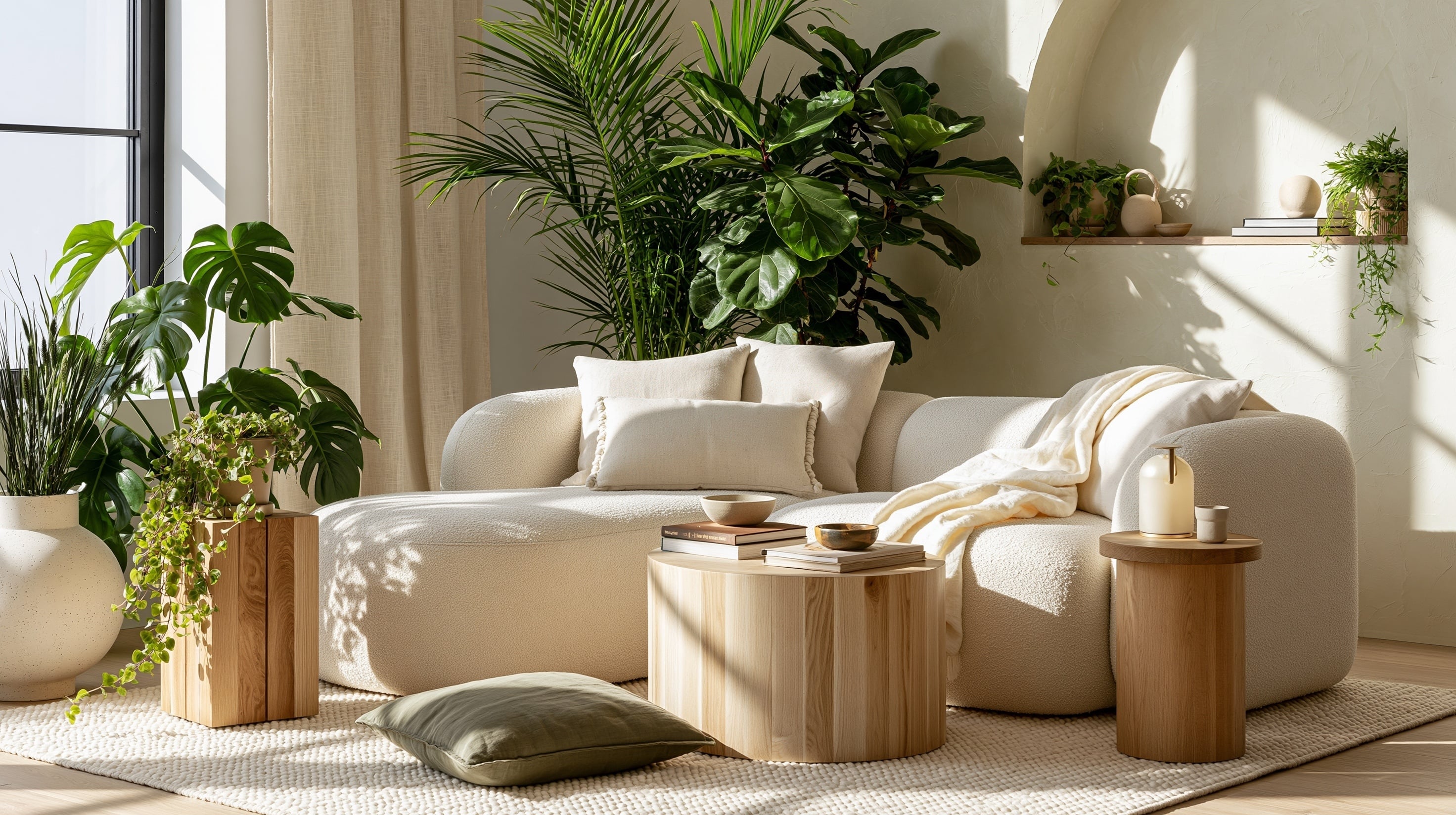 salon-urzadzony-w-stylu-modern-organic